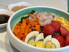 -嘉和一品粥(政府街店)