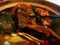 -丁字口海鲜热炒·烧烤大排档