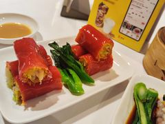 -好友缘酒家(西大店)