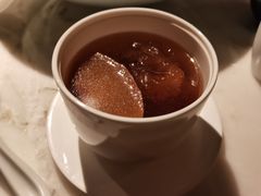 -初蓉丨遇见新川菜(亲贤街荣耀店)