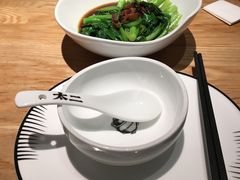 -太二酸菜鱼(深圳布吉万象汇店)