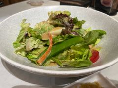 -荟廷·晶萃(陆家嘴尚悦湾店)