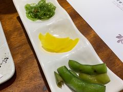 -热血兄弟·炭火烤肉(融侨中心店)
