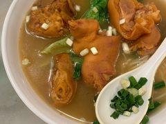 -世窗冰室(机场DFS店)