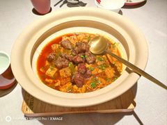 -许家菜(DT51店)