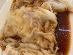 -源记肠粉(华贵路店)