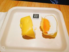 -满记甜品(万科广场店)
