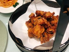 -马旺子酒楼