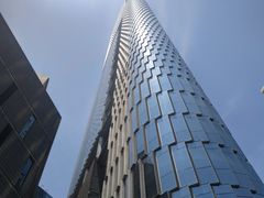 -紫峰大厦