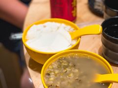 -蚝抵食·湛江生蚝(湾北路店)