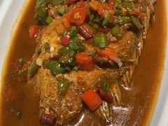 -鸿运楼·舌尖上的徽菜