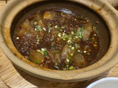 -紫光园·烤鸭(吕家营店)