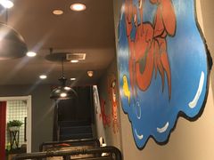-徐记小怪兽肉蟹煲店(哈西万达金街店)