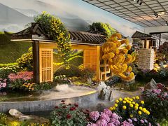 -杭州植物园