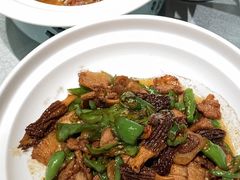 -湘知湘味(岳麓山店)