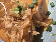 -王氏炉匠·烧鸟放题自助(三里屯店)
