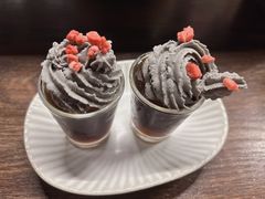 -杨梅市场·打工人小酒馆(新天地店)