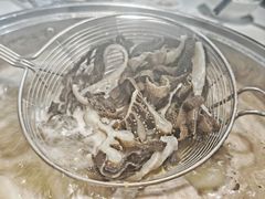 牛百叶-菜忠潮州牛肉店(岗厦店)