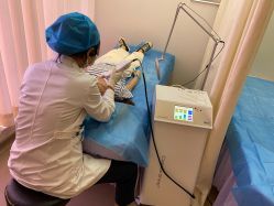 点击看大图 -深圳美莱医疗美容医院