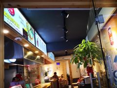 -老巷口川味火锅