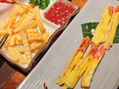 -一本料理(西溪天街店)