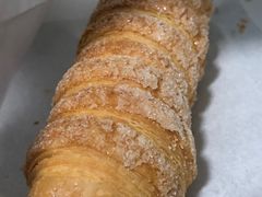 奶油号角-多乐之日(富力城店)