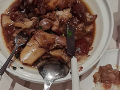 -大鸭梨烤鸭(甘家口店)