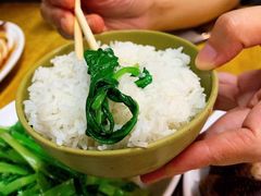 -甜甜屋(解放中路店)