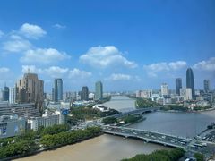 -宁波香格里拉大酒店