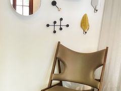 -设计共和 Design Republic(江宁路店)