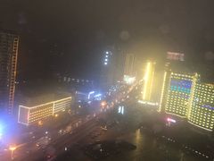 -星城之眼摩天轮