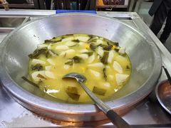 -鸡毛店·川菜(李家沱店)