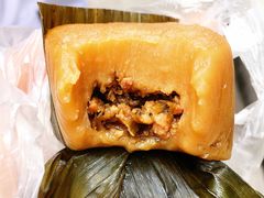 -夹江老头叶儿粑(石雁儿小区店)