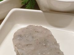 招牌虾滑-海底捞火锅(杭州庆春路夜宵主题店)