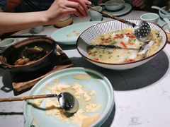 -大榕树下顺德菜(融创茂店)