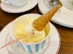 -Entrecôte 法国牛扒馆(保利·时光里店)