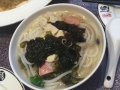 -福利来酒店(舜耕店)
