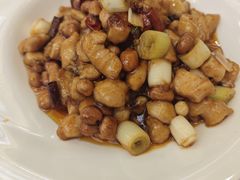 -成都驻京办餐厅(蜀都宾馆店)