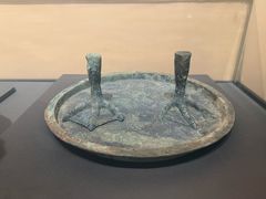 -长沙简牍博物馆