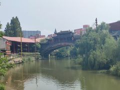 -杭州宋城