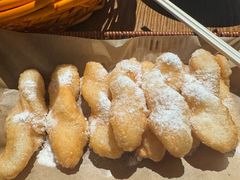 -湘力力小院·鱼汤泡饭(枫林路店)