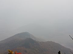 -九鼎铁刹山风景区