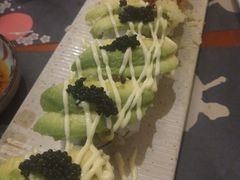 -新天地活力PARK