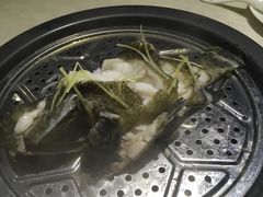 -鲜品汇(海甸六东路店)