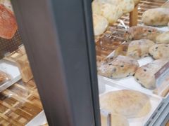 -七鲜超市(瑞虹天地太阳宫店)