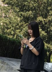 -Tipo Hair salon（明星）店