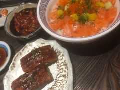 -大雄寿司(洛浦店)