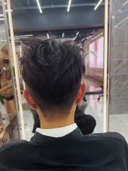 -东瀛造型
