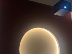 -上足·影院足道·SPA(红岭店)