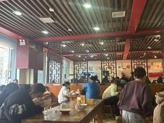 -兄弟俩老李家牛肉汤(总店)